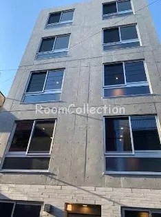 リンクステージ練馬の画像