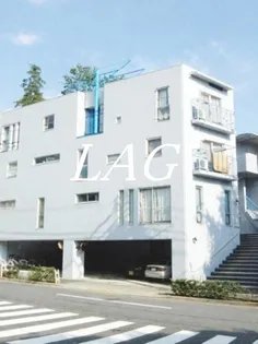 ルミエール滝川の画像
