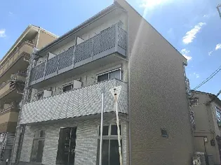 クレイノアズールの画像