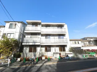 エトワール10の画像