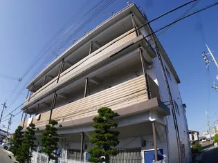 円応荘の画像