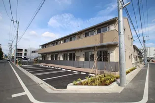 フォルビートの画像