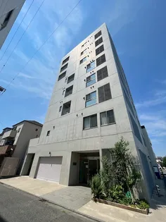 リラシオンの画像