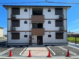 ソフィアの画像