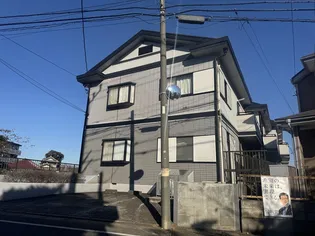 リバーサイド壱番館の画像
