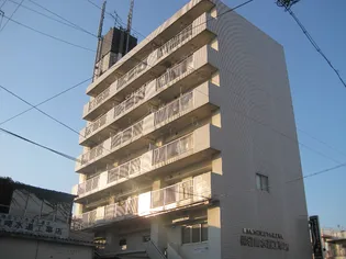 岩崎第2ビルの画像