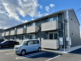 グランドエル F Cの画像
