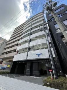 SERENITE谷四の画像