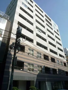 ガリシア銀座イーストの画像