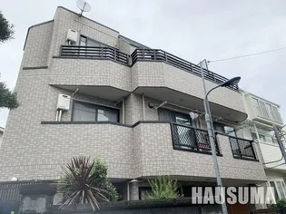 サンフローラの画像