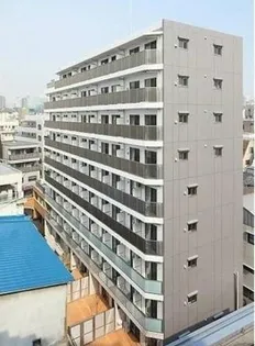 エステムプラザ神楽坂NORTH RESIDENCEの画像