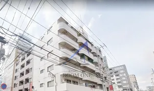 エクセル松戸の画像