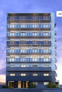 ALTERNA池袋EASTの画像