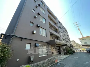 シャトレヒロタの画像