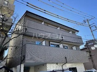 エスコート戸田公園の画像