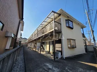 ファミールの画像