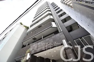 ジュネーゼグラン本町EASTの画像