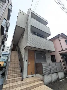 メゾンTSUCHIYAの画像