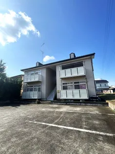 高橋ハイツの画像
