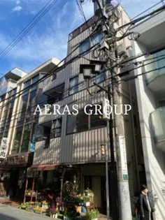 ARAI BLDGの画像