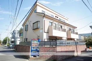 ハイム大坂上の画像