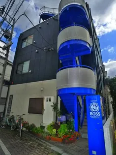Kハイムの画像