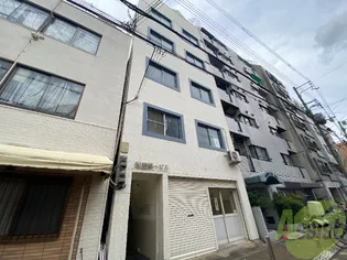 宏盛第一ビルの画像