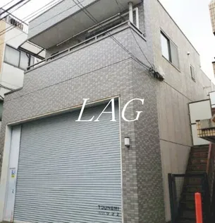 アーリエルの画像