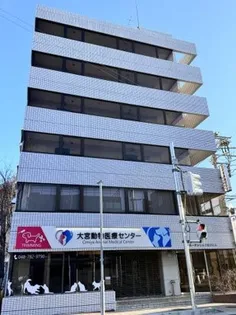 ガーデンヒルズ鐘塚の画像