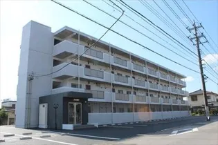 三河江曽島の画像