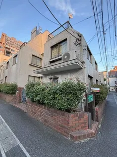 桑原ハイツの画像