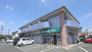 ネオヒルズ大原の画像