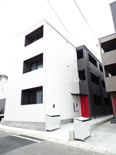 PESO山之手の画像