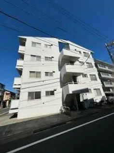 ホワイトパレスの画像
