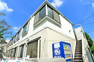 メイプル小岩の画像
