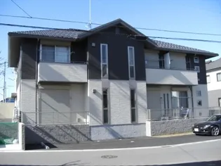 グラディーナの画像