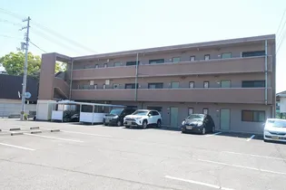 サンセール友愛の画像