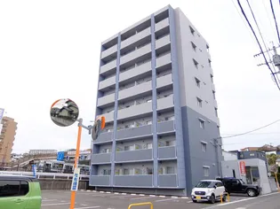 LA BRISE DOUCEの画像