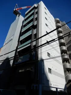 リーリック9の画像