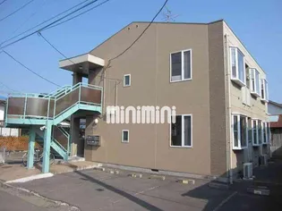 シャンポール1の画像