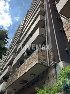 リクレイシア西麻布I番館【7階】の外観