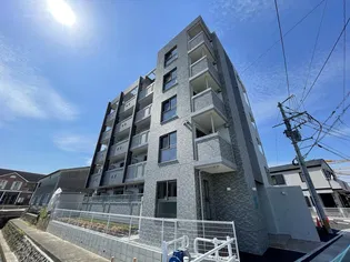 レペル志免東の画像