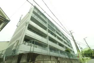 CARRONDS鈴蘭台北町の画像