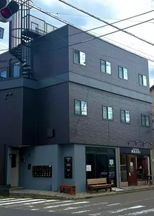 ユスターシュの画像