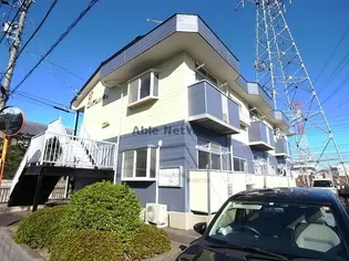 エルディム小柳 Bの画像