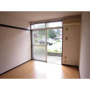 カーサロリエンテ【1階】の内装