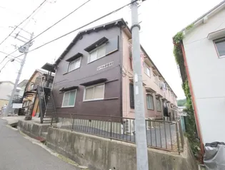 ロイヤル学園前PARTー1の画像