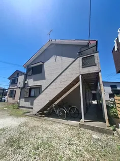 カルミアの画像