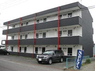 ラルーチェの画像