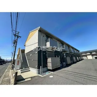 エクセルームKーIの画像